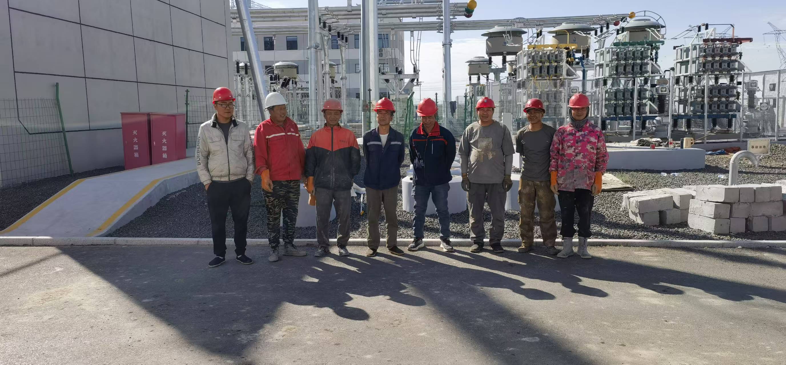 抚远注浆加固法适用于哪些地基类型？